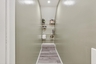 Pocatello Real Estate - MLS #582644 - Photograph #13
