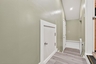 Pocatello Real Estate - MLS #582644 - Photograph #14
