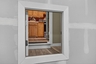 Pocatello Real Estate - MLS #582644 - Photograph #15