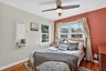Pocatello Real Estate - MLS #582644 - Photograph #16