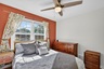 Pocatello Real Estate - MLS #582644 - Photograph #17