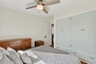 Pocatello Real Estate - MLS #582644 - Photograph #18