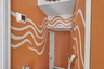 Pocatello Real Estate - MLS #582644 - Photograph #19