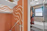 Pocatello Real Estate - MLS #582644 - Photograph #20