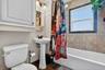 Pocatello Real Estate - MLS #582644 - Photograph #21