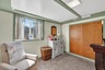 Pocatello Real Estate - MLS #582644 - Photograph #22