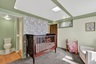 Pocatello Real Estate - MLS #582644 - Photograph #23