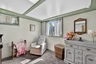 Pocatello Real Estate - MLS #582644 - Photograph #24