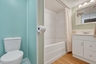 Pocatello Real Estate - MLS #582644 - Photograph #25
