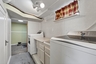 Pocatello Real Estate - MLS #582644 - Photograph #26