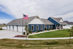 Pocatello Real Estate - MLS #582645 - Photograph #1