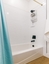 Pocatello Real Estate - MLS #582645 - Photograph #28