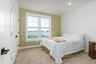 Pocatello Real Estate - MLS #582645 - Photograph #29