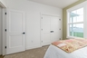 Pocatello Real Estate - MLS #582645 - Photograph #30