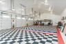 Pocatello Real Estate - MLS #582645 - Photograph #31