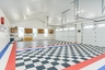 Pocatello Real Estate - MLS #582645 - Photograph #32