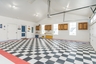 Pocatello Real Estate - MLS #582645 - Photograph #33