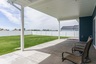 Pocatello Real Estate - MLS #582645 - Photograph #34
