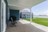 Pocatello Real Estate - MLS #582645 - Photograph #35