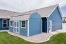 Pocatello Real Estate - MLS #582645 - Photograph #36