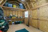 Pocatello Real Estate - MLS #582645 - Photograph #37