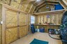 Pocatello Real Estate - MLS #582645 - Photograph #38