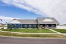 Pocatello Real Estate - MLS #582645 - Photograph #39