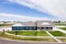 Pocatello Real Estate - MLS #582645 - Photograph #40