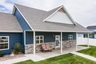 Pocatello Real Estate - MLS #582645 - Photograph #41