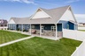 Pocatello Real Estate - MLS #582645 - Photograph #42