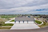 Pocatello Real Estate - MLS #582645 - Photograph #43