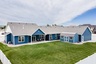 Pocatello Real Estate - MLS #582645 - Photograph #44