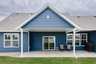 Pocatello Real Estate - MLS #582645 - Photograph #45