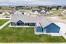 Pocatello Real Estate - MLS #582645 - Photograph #46