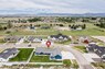 Pocatello Real Estate - MLS #582645 - Photograph #47