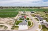 Pocatello Real Estate - MLS #582645 - Photograph #48
