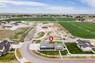 Pocatello Real Estate - MLS #582645 - Photograph #49
