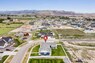 Pocatello Real Estate - MLS #582645 - Photograph #50