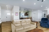 Pocatello Real Estate - MLS #582645 - Photograph #3