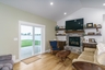 Pocatello Real Estate - MLS #582645 - Photograph #5