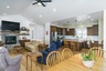 Pocatello Real Estate - MLS #582645 - Photograph #6