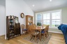 Pocatello Real Estate - MLS #582645 - Photograph #7