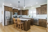 Pocatello Real Estate - MLS #582645 - Photograph #8