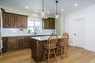Pocatello Real Estate - MLS #582645 - Photograph #9