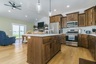 Pocatello Real Estate - MLS #582645 - Photograph #10