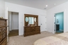 Pocatello Real Estate - MLS #582645 - Photograph #13