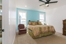 Pocatello Real Estate - MLS #582645 - Photograph #14