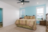 Pocatello Real Estate - MLS #582645 - Photograph #15