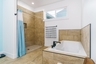 Pocatello Real Estate - MLS #582645 - Photograph #16
