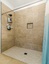 Pocatello Real Estate - MLS #582645 - Photograph #17
